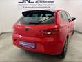 SEAT Leon Style 1,2 TSI Start-Stopp*SITZHEIZUNG* Rot - thumbnail 4