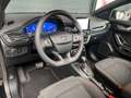 Ford Puma 1.0 EcoBoost Hybrid ST-Line Autom.125pk,Panodak,AC Zwart - thumbnail 15