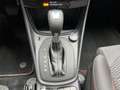 Ford Puma 1.0 EcoBoost Hybrid ST-Line Autom.125pk,Panodak,AC Zwart - thumbnail 23