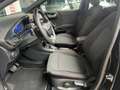 Ford Puma 1.0 EcoBoost Hybrid ST-Line Autom.125pk,Panodak,AC Zwart - thumbnail 10
