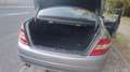 Mercedes-Benz C 200 Classe C 200 CDI BlueEfficiency Classic Euro V Gris - thumbnail 8