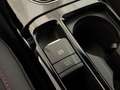 Hyundai i30 N Line 1.5 T-GDI DCT 48V 103 kW (140 PS) Adapti... Grau - thumbnail 26