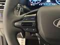 Hyundai i30 N Line 1.5 T-GDI DCT 48V 103 kW (140 PS) Adapti... Grau - thumbnail 19