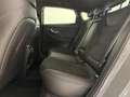 Hyundai i30 N Line 1.5 T-GDI DCT 48V 103 kW (140 PS) Adapti... Grau - thumbnail 14