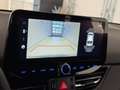 Hyundai i30 N Line 1.5 T-GDI DCT 48V 103 kW (140 PS) Adapti... Grau - thumbnail 27