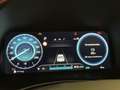 Hyundai i30 N Line 1.5 T-GDI DCT 48V 103 kW (140 PS) Adapti... Grau - thumbnail 18
