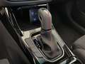 Hyundai i30 N Line 1.5 T-GDI DCT 48V 103 kW (140 PS) Adapti... Grau - thumbnail 23