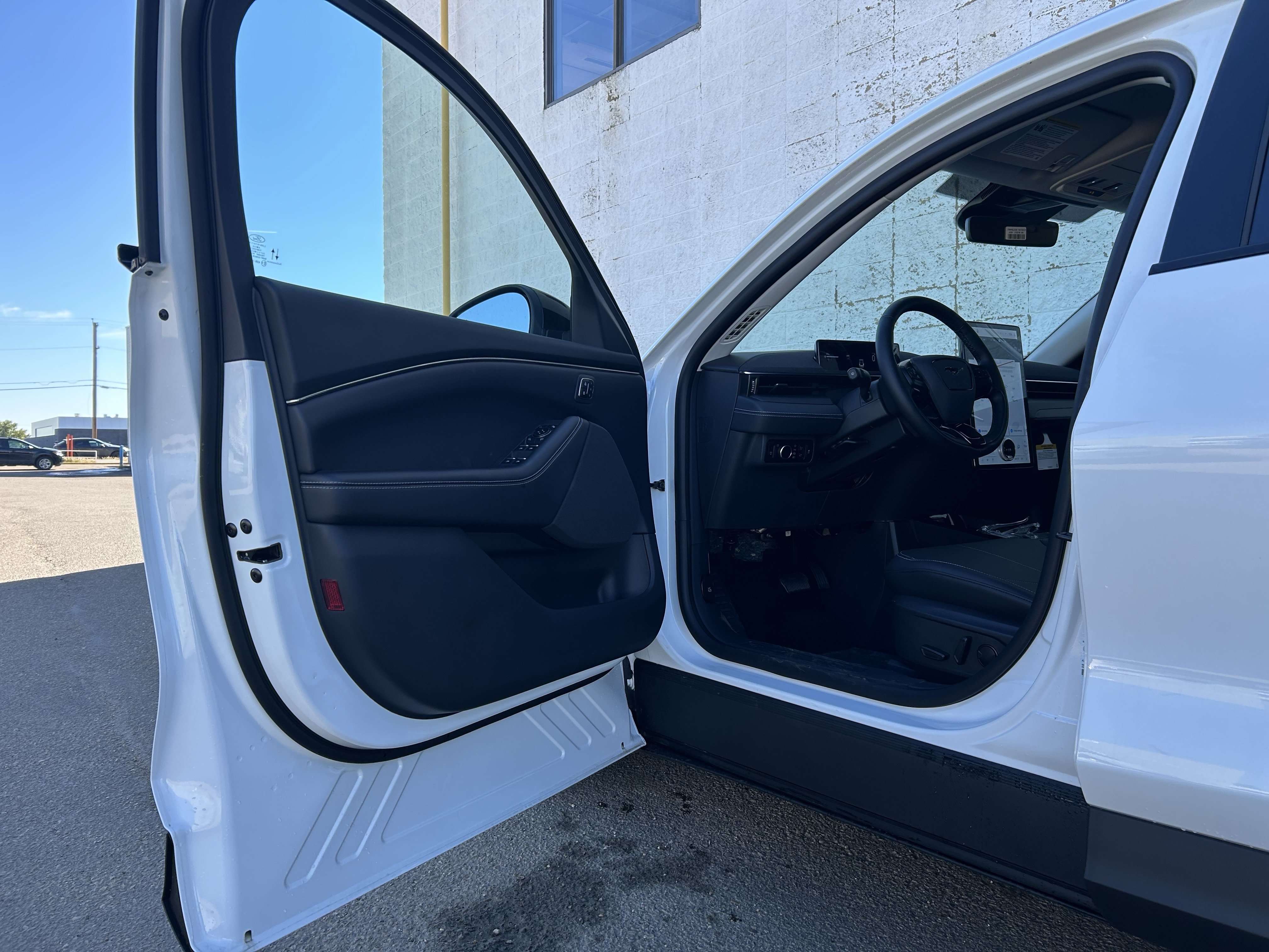Image 11