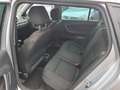 Skoda Fabia 1.6 TDI DPF Combi FAMILY Silber - thumbnail 7