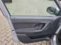 Skoda Fabia 1.6 TDI DPF Combi FAMILY Argent - thumbnail 4