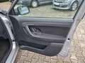 Skoda Fabia 1.6 TDI DPF Combi FAMILY Silver - thumbnail 17