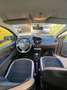 Renault Twingo II 1.2 LEV 16v 75 eco2 Miss Sixty Euro 5 Beige - thumbnail 4