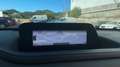 Mazda CX-30 2.0 Skyactiv-G Evolution 2WD 90kW Blanco - thumbnail 17