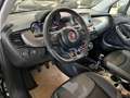 Fiat 500X 1.3 Mtj 95CV Sport Navi+Telecam+Park+F.Led+Alcanta Zwart - thumbnail 7