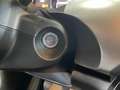 Fiat 500X 1.3 Mtj 95CV Sport Navi+Telecam+Park+F.Led+Alcanta Zwart - thumbnail 12