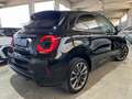 Fiat 500X 1.3 Mtj 95CV Sport Navi+Telecam+Park+F.Led+Alcanta Zwart - thumbnail 6