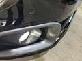 Fiat 500X 1.3 Mtj 95CV Sport Navi+Telecam+Park+F.Led+Alcanta Zwart - thumbnail 26