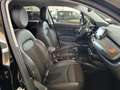 Fiat 500X 1.3 Mtj 95CV Sport Navi+Telecam+Park+F.Led+Alcanta Zwart - thumbnail 23