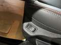 Fiat 500X 1.3 Mtj 95CV Sport Navi+Telecam+Park+F.Led+Alcanta Zwart - thumbnail 18