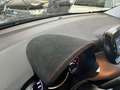 Fiat 500X 1.3 Mtj 95CV Sport Navi+Telecam+Park+F.Led+Alcanta Zwart - thumbnail 14
