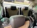 Opel Zafira Tourer 2,0 CDTI ecoflex Active Start/Stop Flotte - thumbnail 9