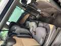 Opel Zafira Tourer 2,0 CDTI ecoflex Active Start/Stop Flotte - thumbnail 10