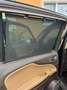 Opel Zafira Tourer 2,0 CDTI ecoflex Active Start/Stop Flotte - thumbnail 16