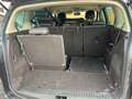 Opel Zafira Tourer 2,0 CDTI ecoflex Active Start/Stop Flotte - thumbnail 6