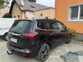 Opel Zafira Tourer 2,0 CDTI ecoflex Active Start/Stop Flotte - thumbnail 3