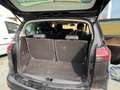 Opel Zafira Tourer 2,0 CDTI ecoflex Active Start/Stop Flotte - thumbnail 12