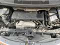 Opel Zafira Tourer 2,0 CDTI ecoflex Active Start/Stop Flotte - thumbnail 5