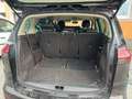 Opel Zafira Tourer 2,0 CDTI ecoflex Active Start/Stop Flotte - thumbnail 7