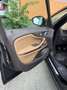 Opel Zafira Tourer 2,0 CDTI ecoflex Active Start/Stop Flotte - thumbnail 15