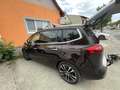 Opel Zafira Tourer 2,0 CDTI ecoflex Active Start/Stop Flotte - thumbnail 14