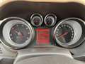 Opel Zafira Tourer 2,0 CDTI ecoflex Active Start/Stop Flotte - thumbnail 19