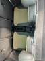 Opel Zafira Tourer 2,0 CDTI ecoflex Active Start/Stop Flotte - thumbnail 13