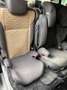 Opel Zafira Tourer 2,0 CDTI ecoflex Active Start/Stop Flotte - thumbnail 11