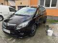 Opel Zafira Tourer 2,0 CDTI ecoflex Active Start/Stop Flotte - thumbnail 1