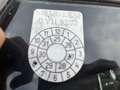 Opel Zafira Tourer 2,0 CDTI ecoflex Active Start/Stop Flotte - thumbnail 4