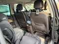 Opel Zafira Tourer 2,0 CDTI ecoflex Active Start/Stop Flotte - thumbnail 8
