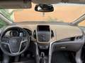 Opel Zafira Tourer 2,0 CDTI ecoflex Active Start/Stop Flotte - thumbnail 18