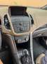 Opel Zafira Tourer 2,0 CDTI ecoflex Active Start/Stop Flotte - thumbnail 17