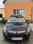 Opel Zafira Tourer 2,0 CDTI ecoflex Active Start/Stop Flotte - thumbnail 2