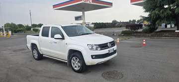 DC 2.0 tdi Highline 4motion perm. 140cv