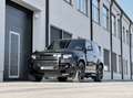 Land Rover Defender 5.0 V8 90 P525 " URBAN EDITION " Zwart - thumbnail 4