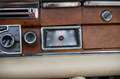 Mercedes-Benz 280 SE Cabriolet '70 CH04610 Vert - thumbnail 23