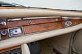 Mercedes-Benz 280 SE Cabriolet '70 CH04610 Vert - thumbnail 24
