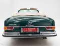 Mercedes-Benz 280 SE Cabriolet '70 CH04610 Vert - thumbnail 13