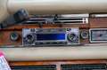 Mercedes-Benz 280 SE Cabriolet '70 CH04610 Vert - thumbnail 22