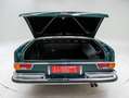 Mercedes-Benz 280 SE Cabriolet '70 CH04610 Vert - thumbnail 26